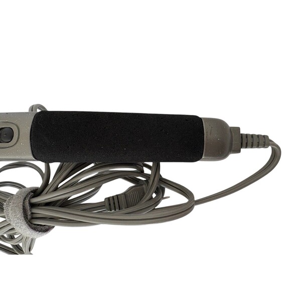 Homedics Therapist Select Professional Percussion Massager 3 Attachments - Picture 5 of 10